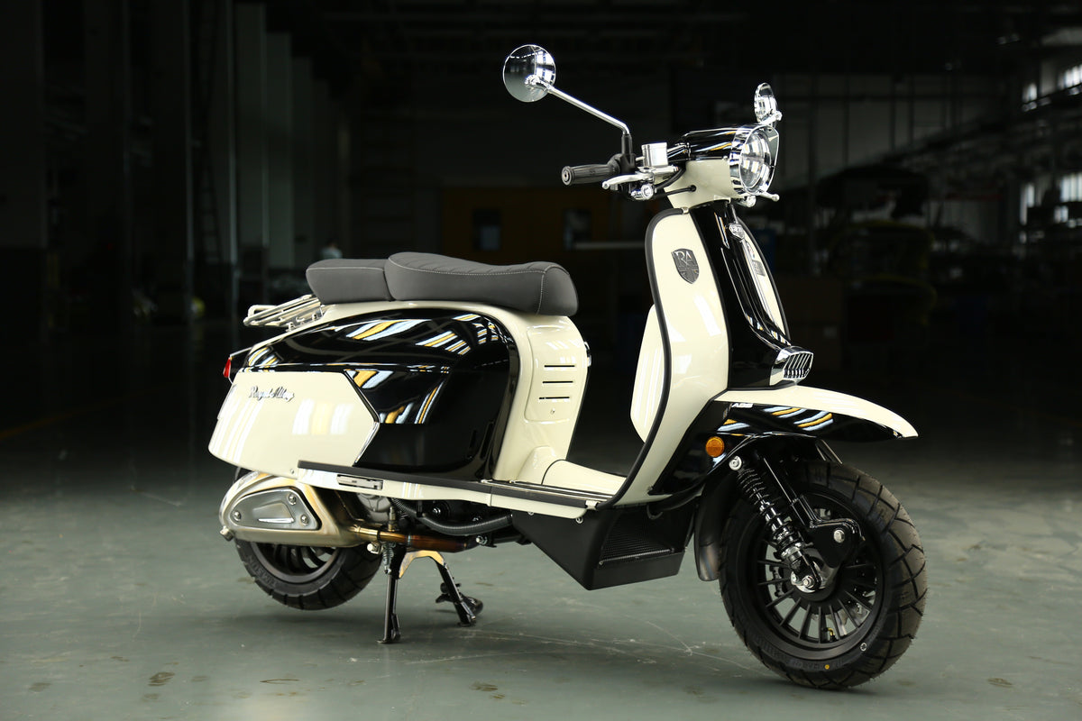 GP 350 SE