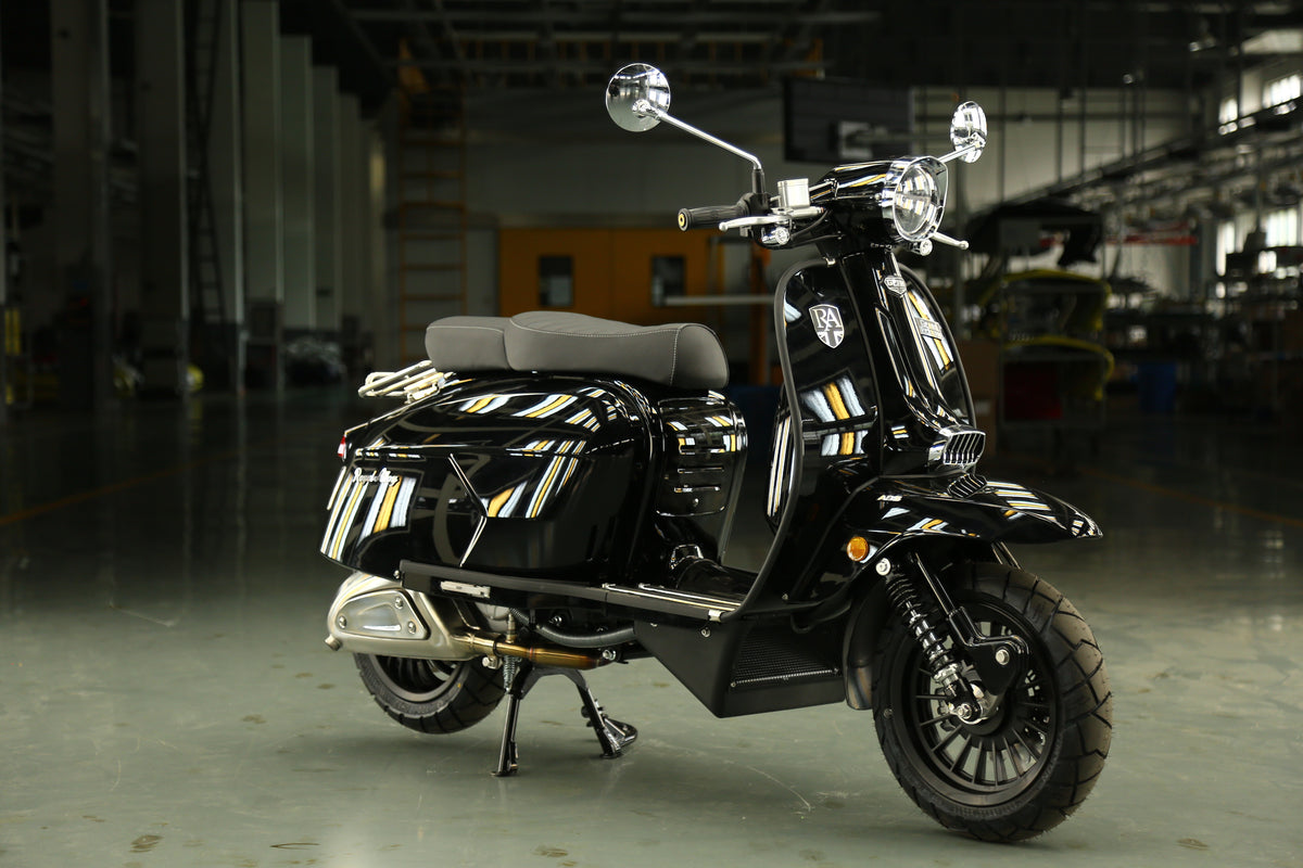 GP 350 SE