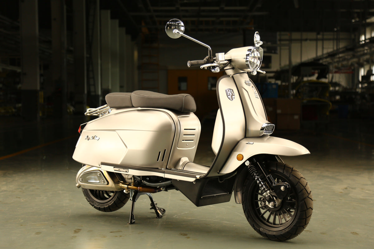 GP 350 SE