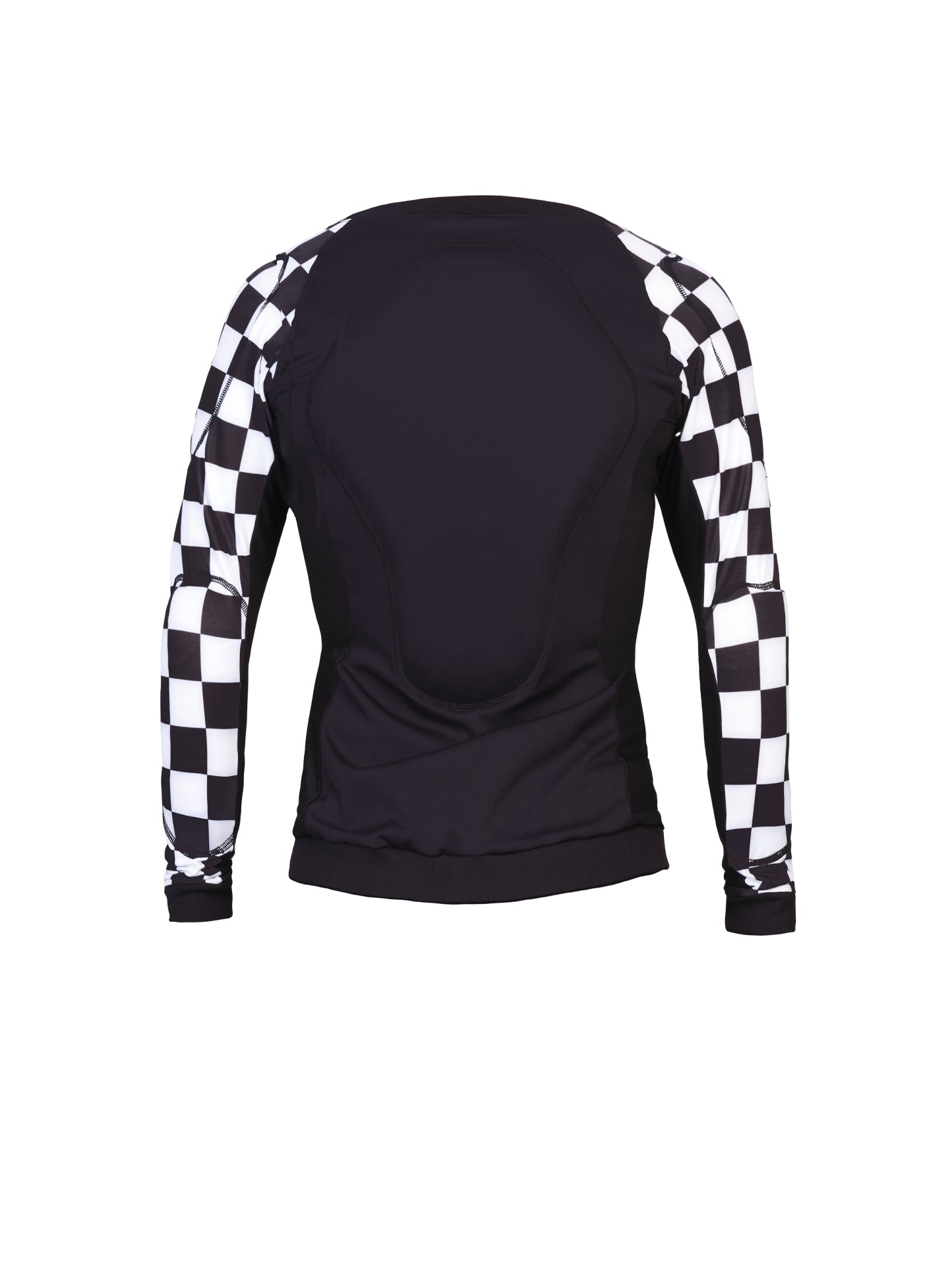 Eudoxie - BETH Ladys Jacket