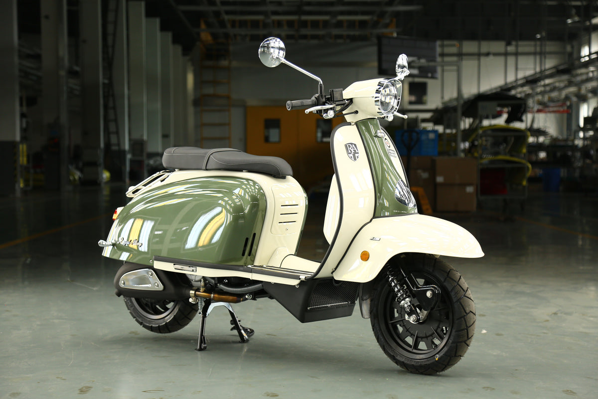 TG 350 SE
