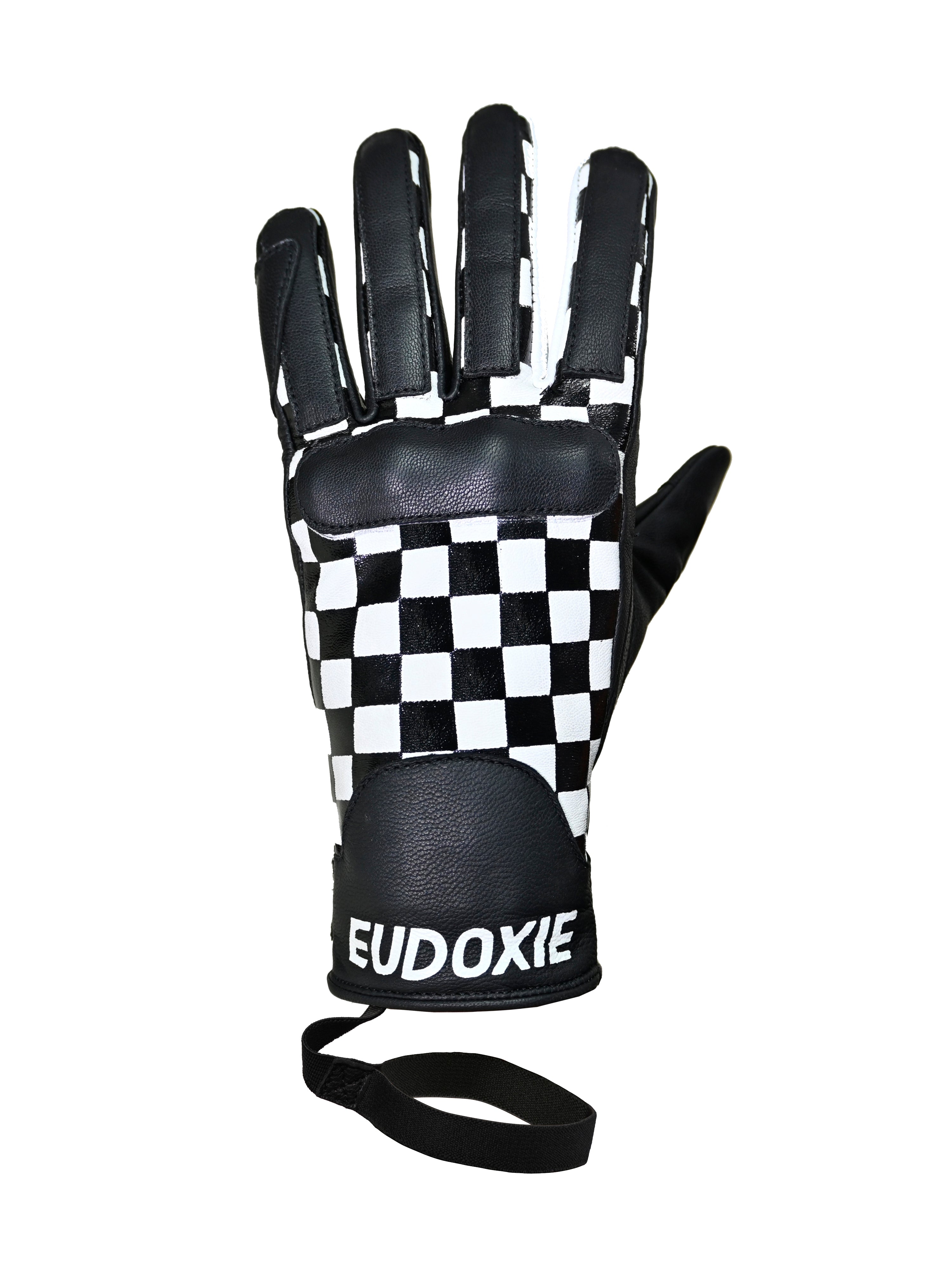 Eudoxie - BETH Gloves