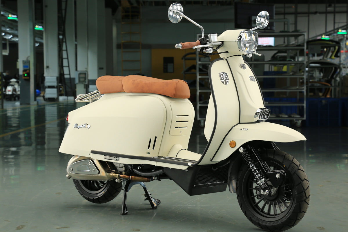 GP 350 MT