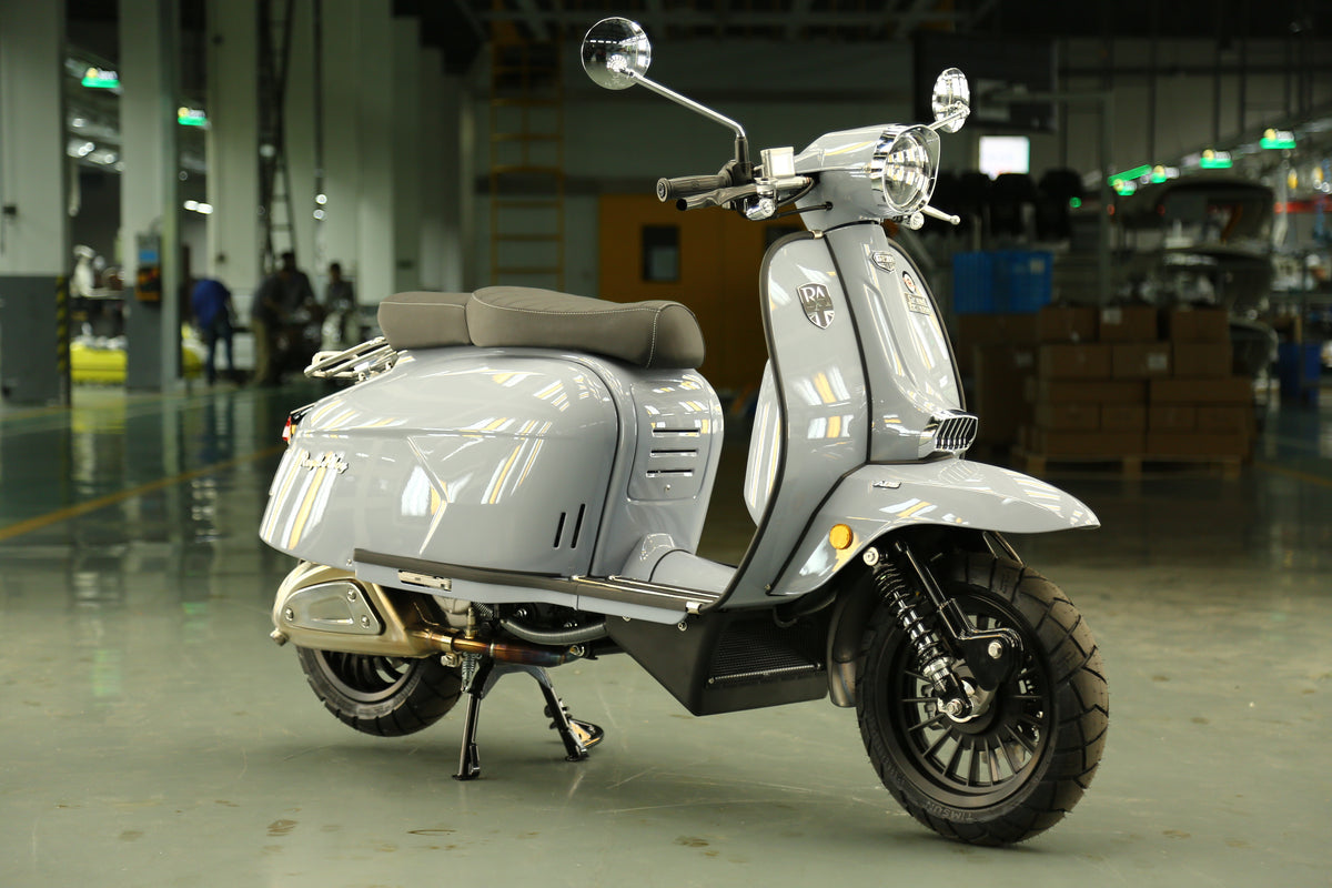 GP 350 SE