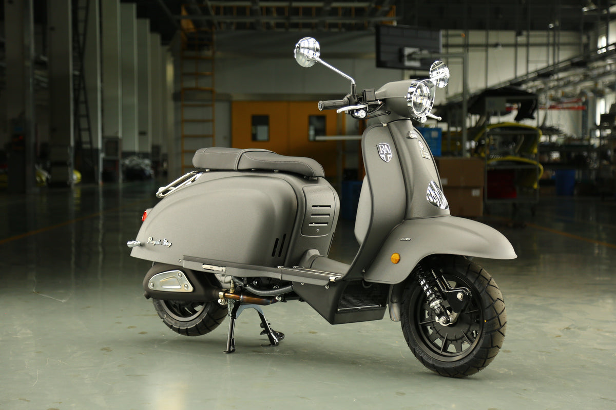 TG 350 SE